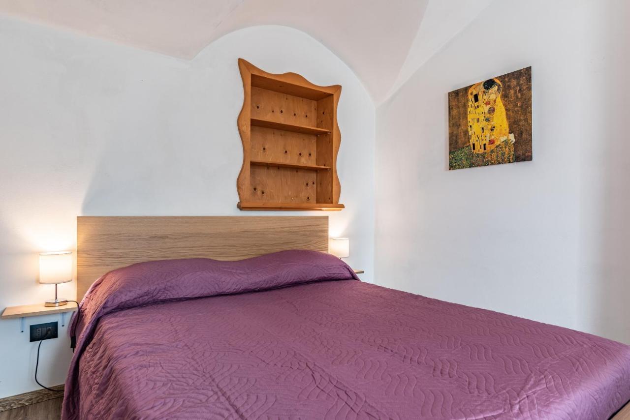 Residenza Glicine *