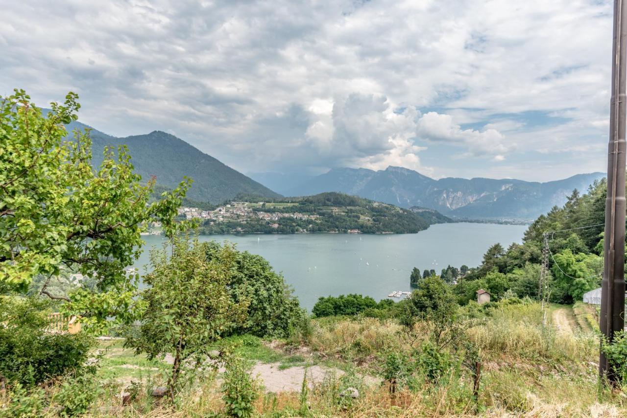 Residenza Glicine