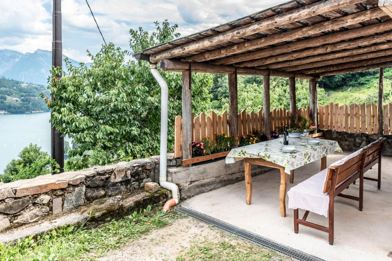 Residenza Glicine * Pergine Valsugana