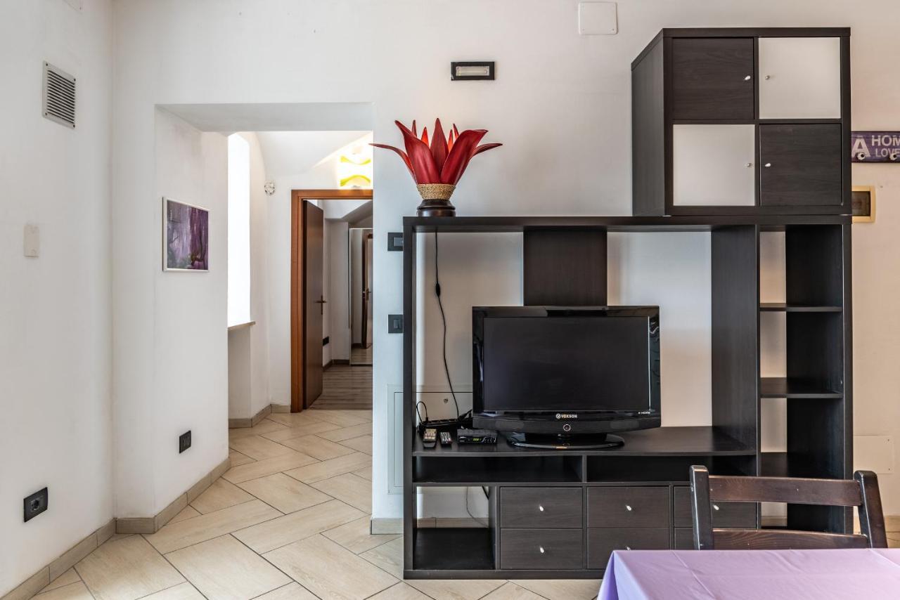 Residenza Glicine