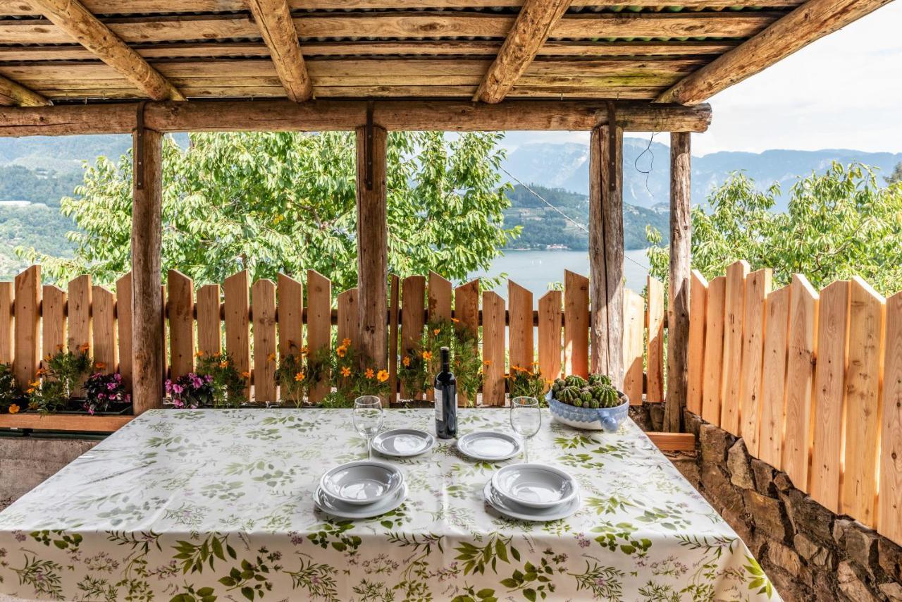 Apartment Residenza Glicine