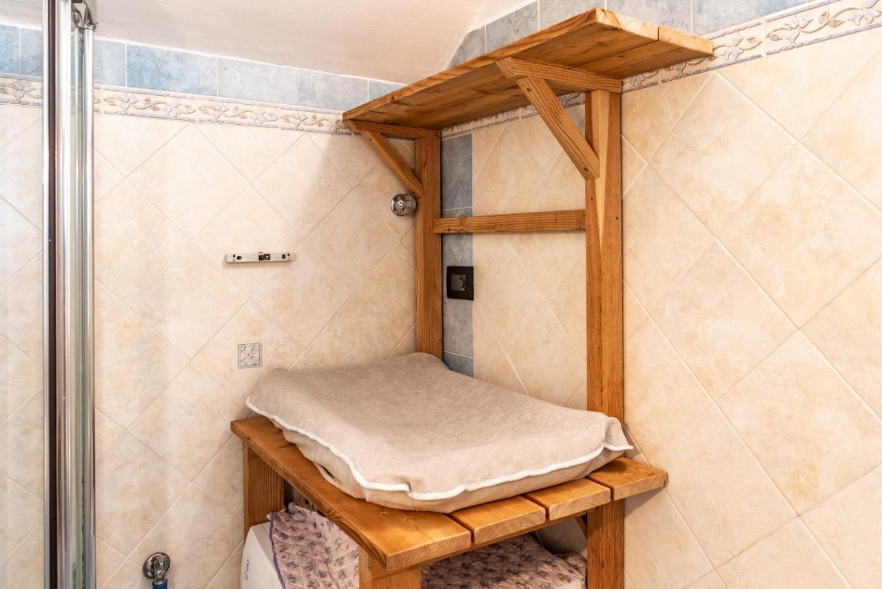 Residenza Glicine